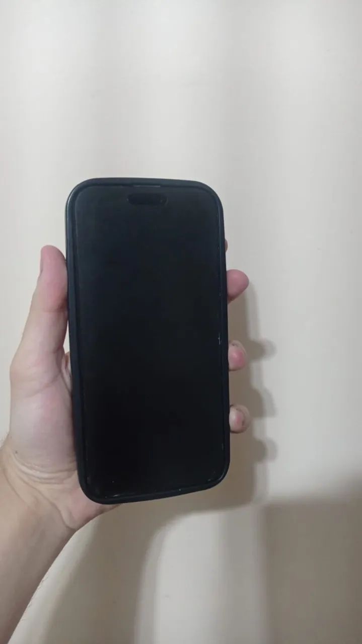 Iphone 14 pro max usado  - Foto 2