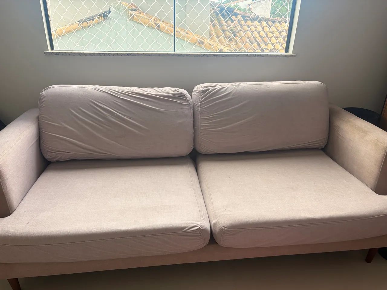 Sofá  - Foto 2