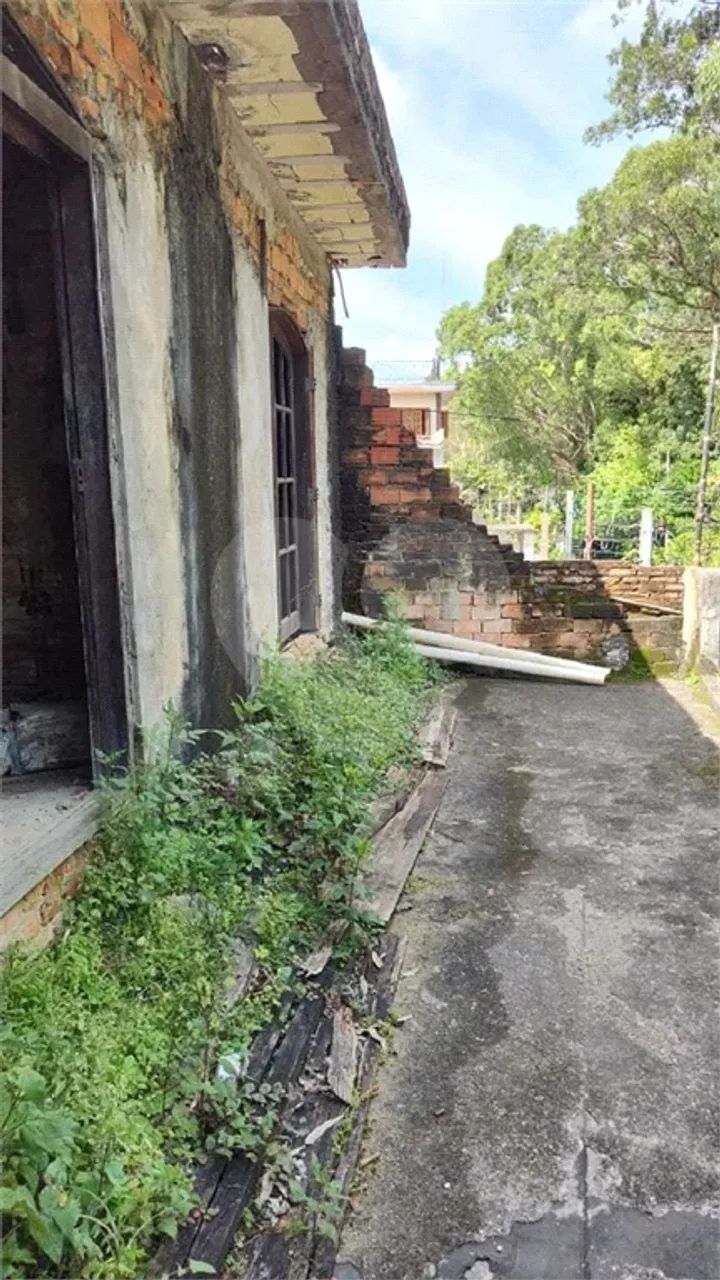 Terreno à venda em Vila ipojuca - SP - Foto 5