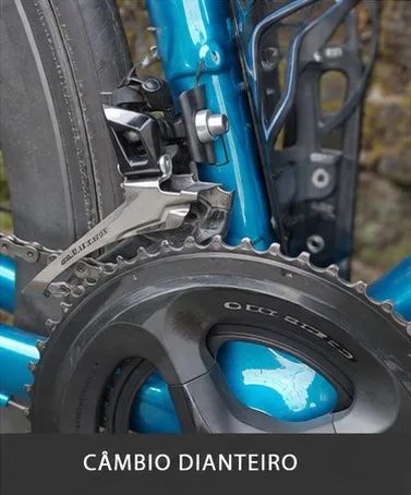Specialized Allez Sprint 2013 - Foto 5