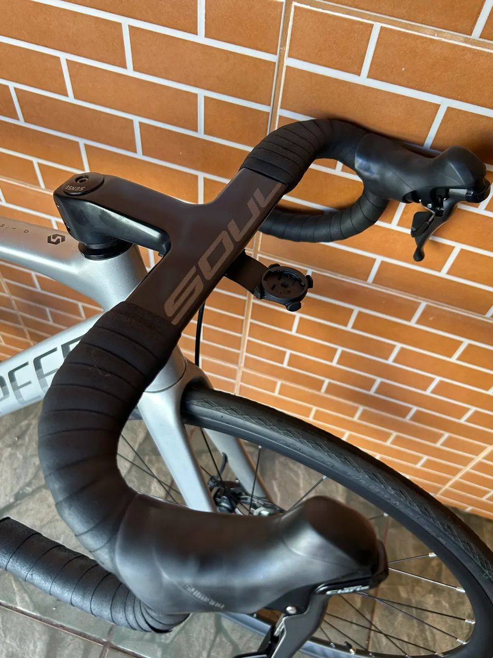 Bike espeed  - Foto 4