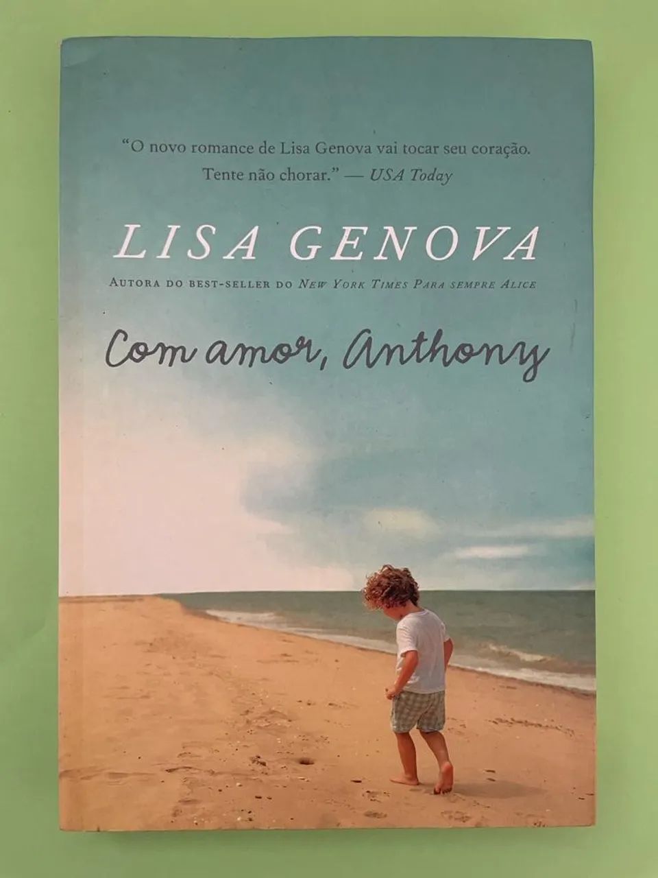 Livros  - Foto 2