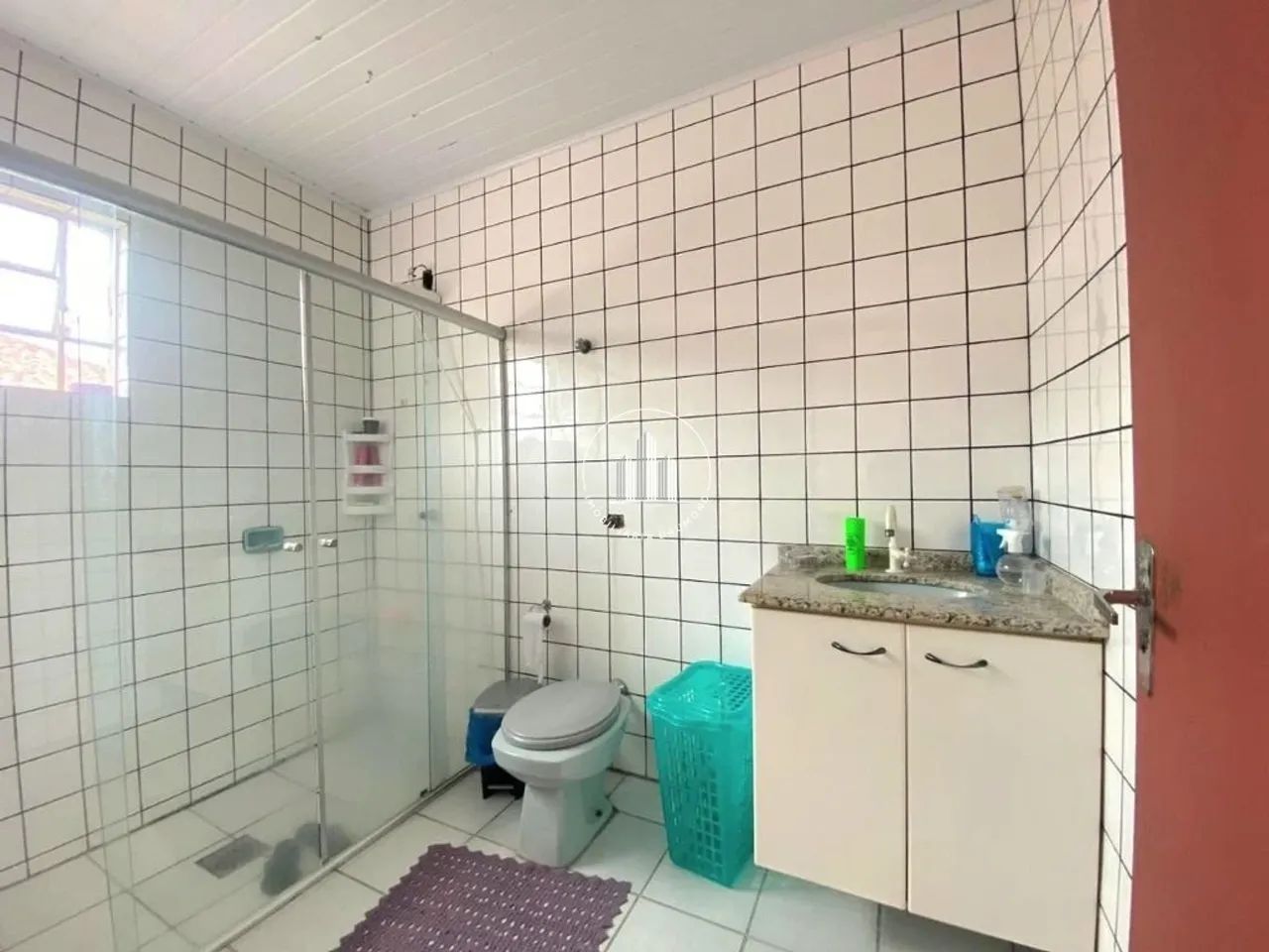 Casa em Areias - São José - Foto 3