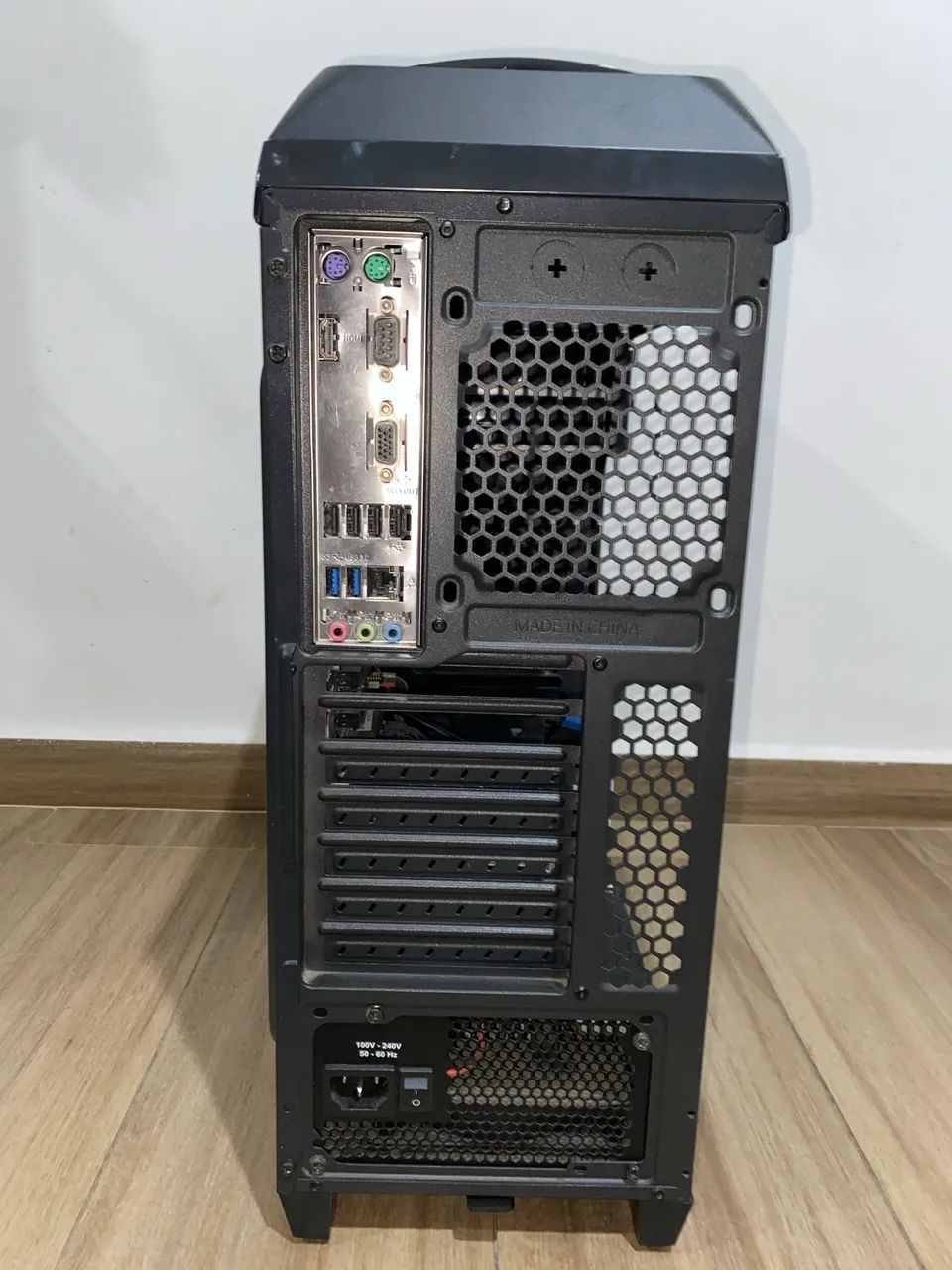 Computador para escritório  - Foto 2