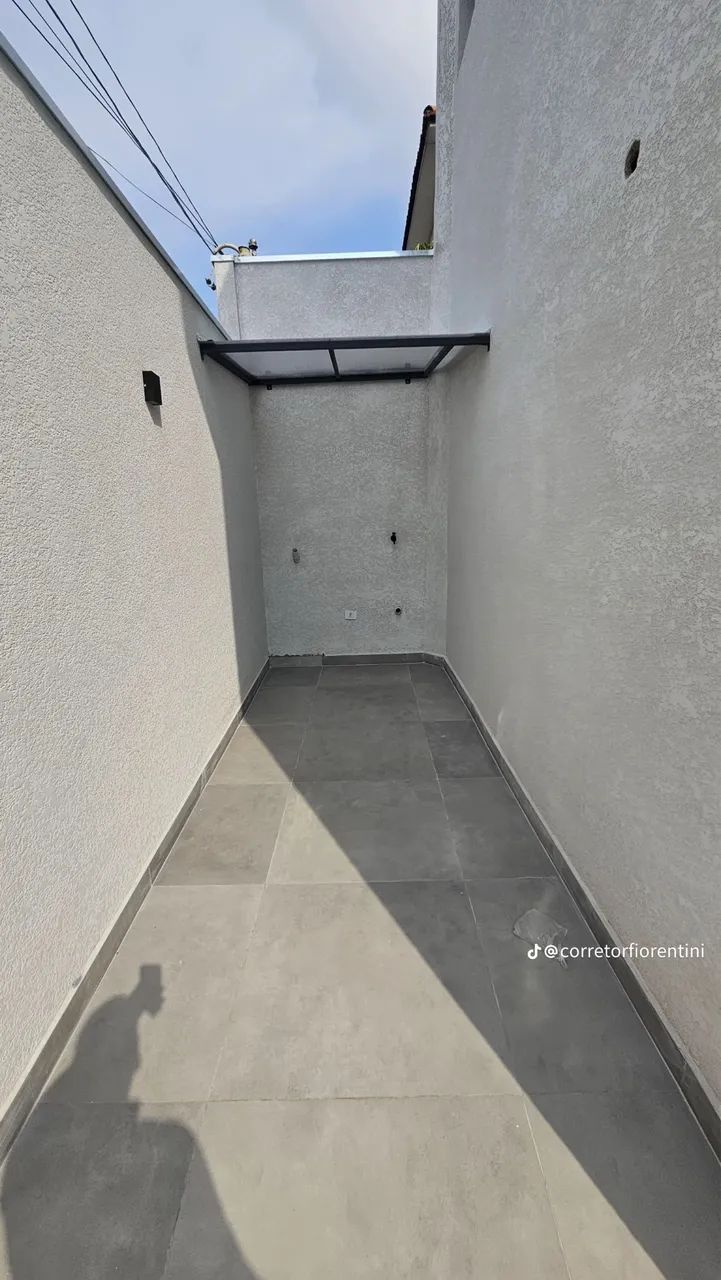y VENDO CASA PARCELADA - Foto 4