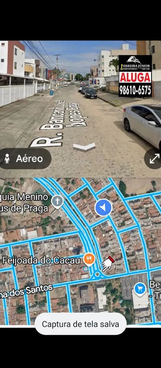 AP nos Bancários  - Foto 3