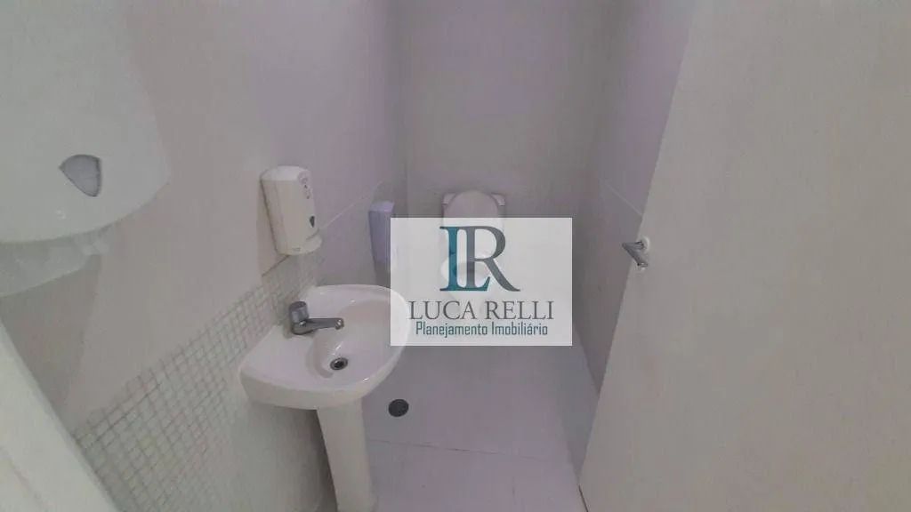 Sala para Locação com 42 m² West Gate | Alphaville Industrial em Barueri/SP - Foto 2