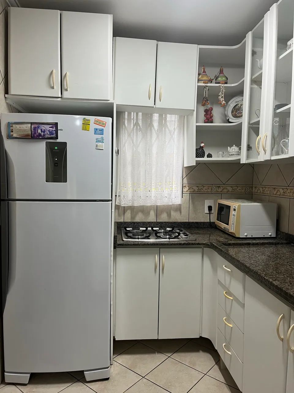 Móveis de cozinha  - Foto 3