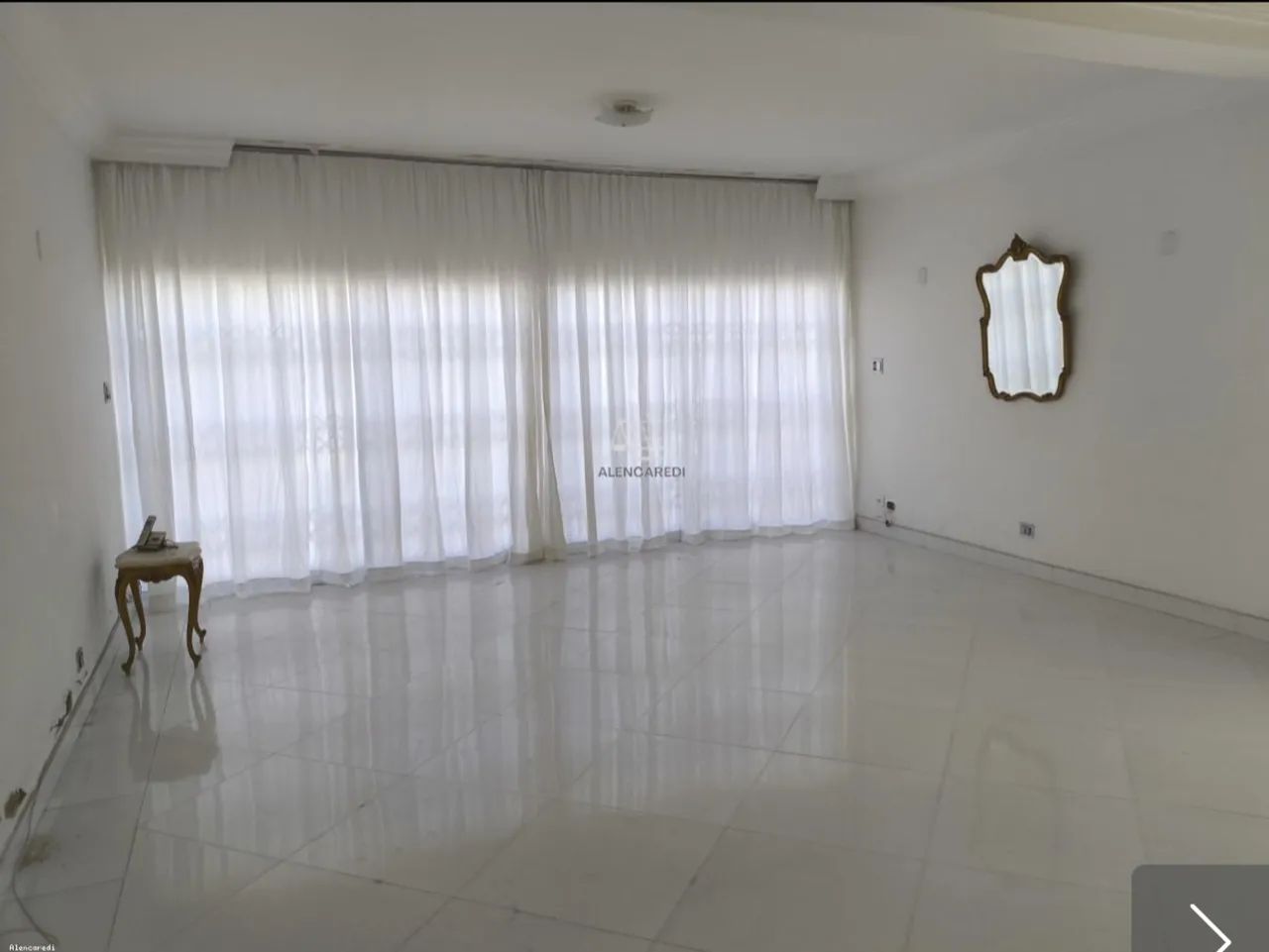 Casa a venda no centro Osasco  - Foto 3