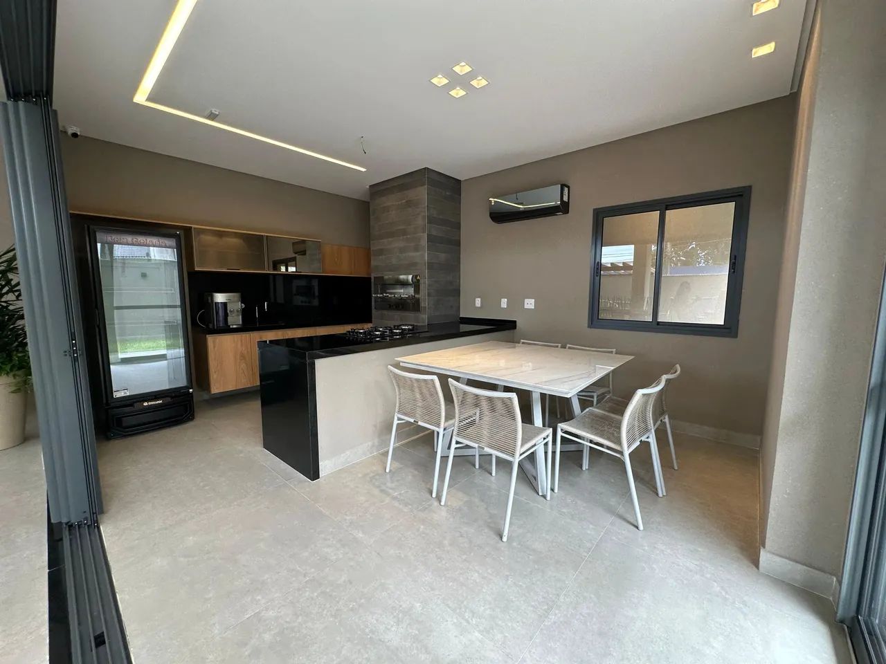 03 quartos / 01 suíte novíssimo em Bento Ferreira - Foto 12