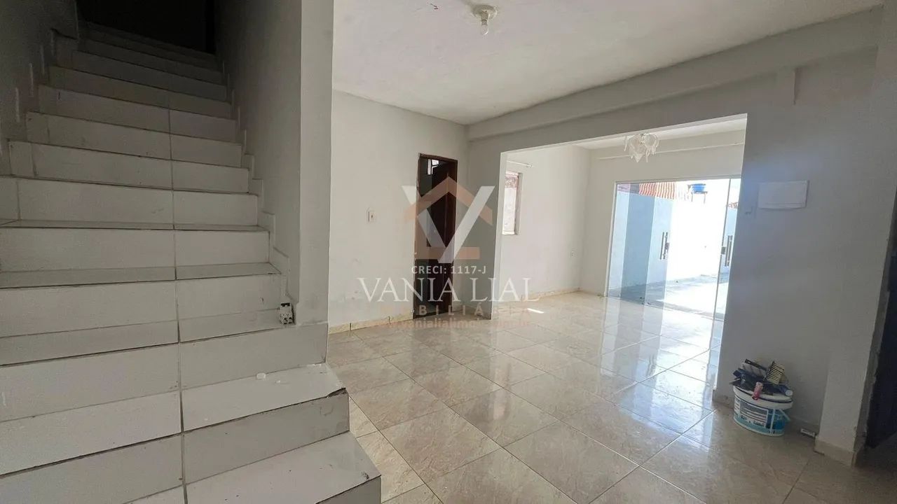 Casa em Prainha - Salinópolis, PA - Foto 4