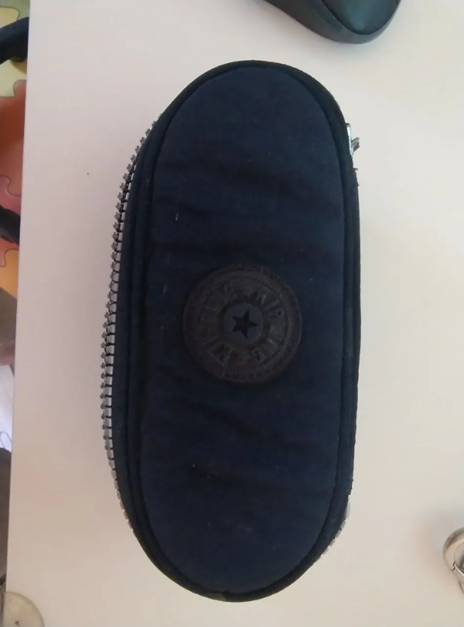 ESTOJO KIPLING - Foto 3