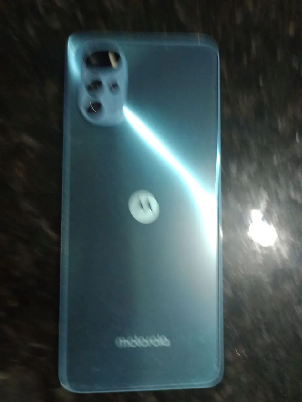 Moto g 22 - Foto 2