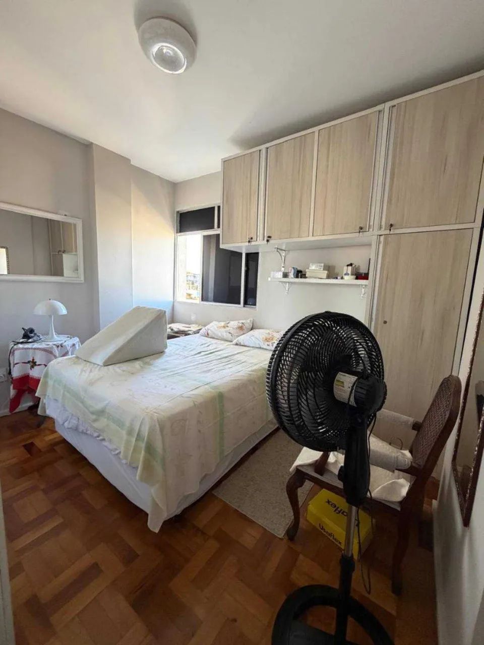 EDIFÍICO CASA GRANDE [3303] - Foto 2