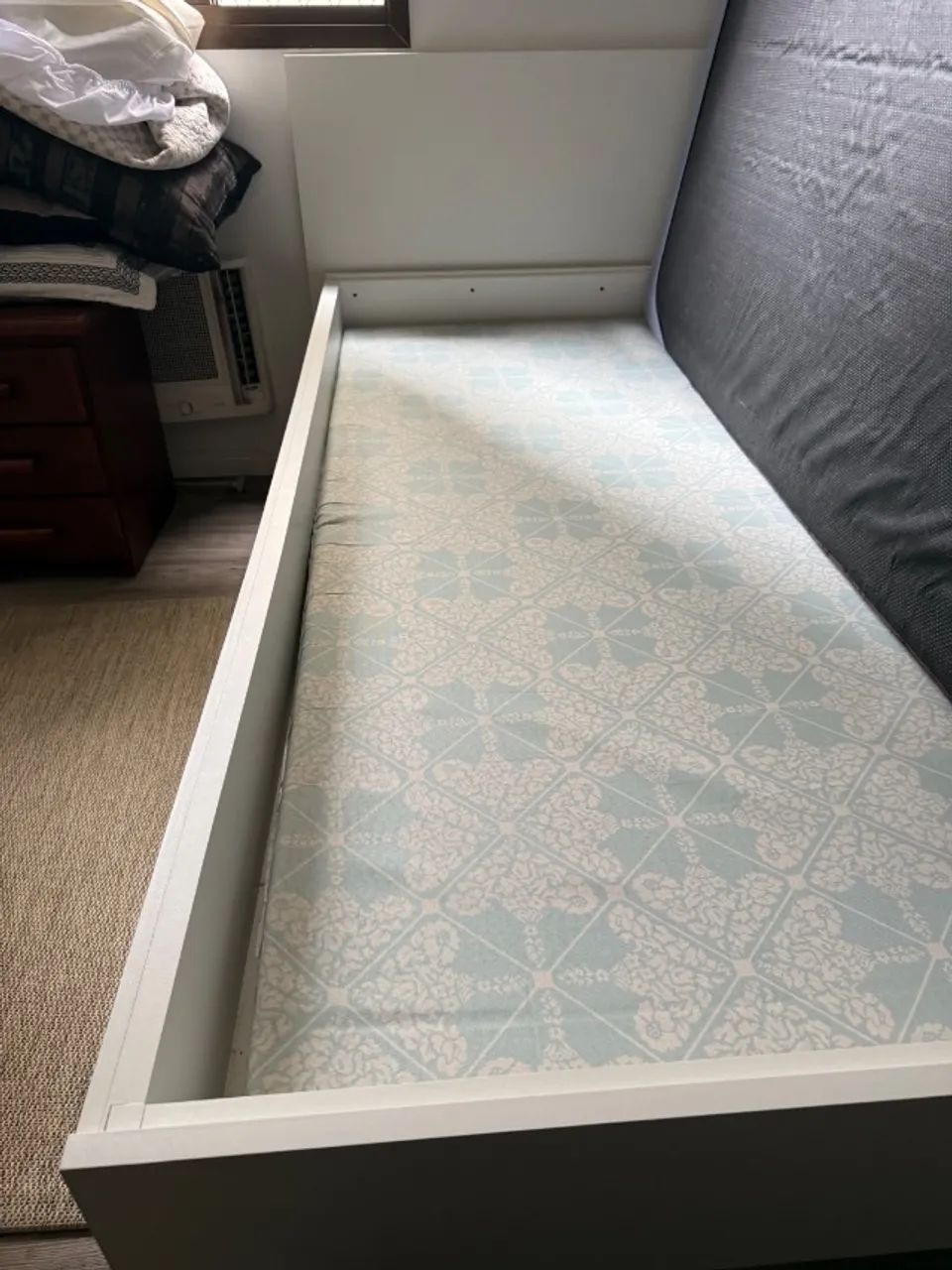 Cama  - Foto 2