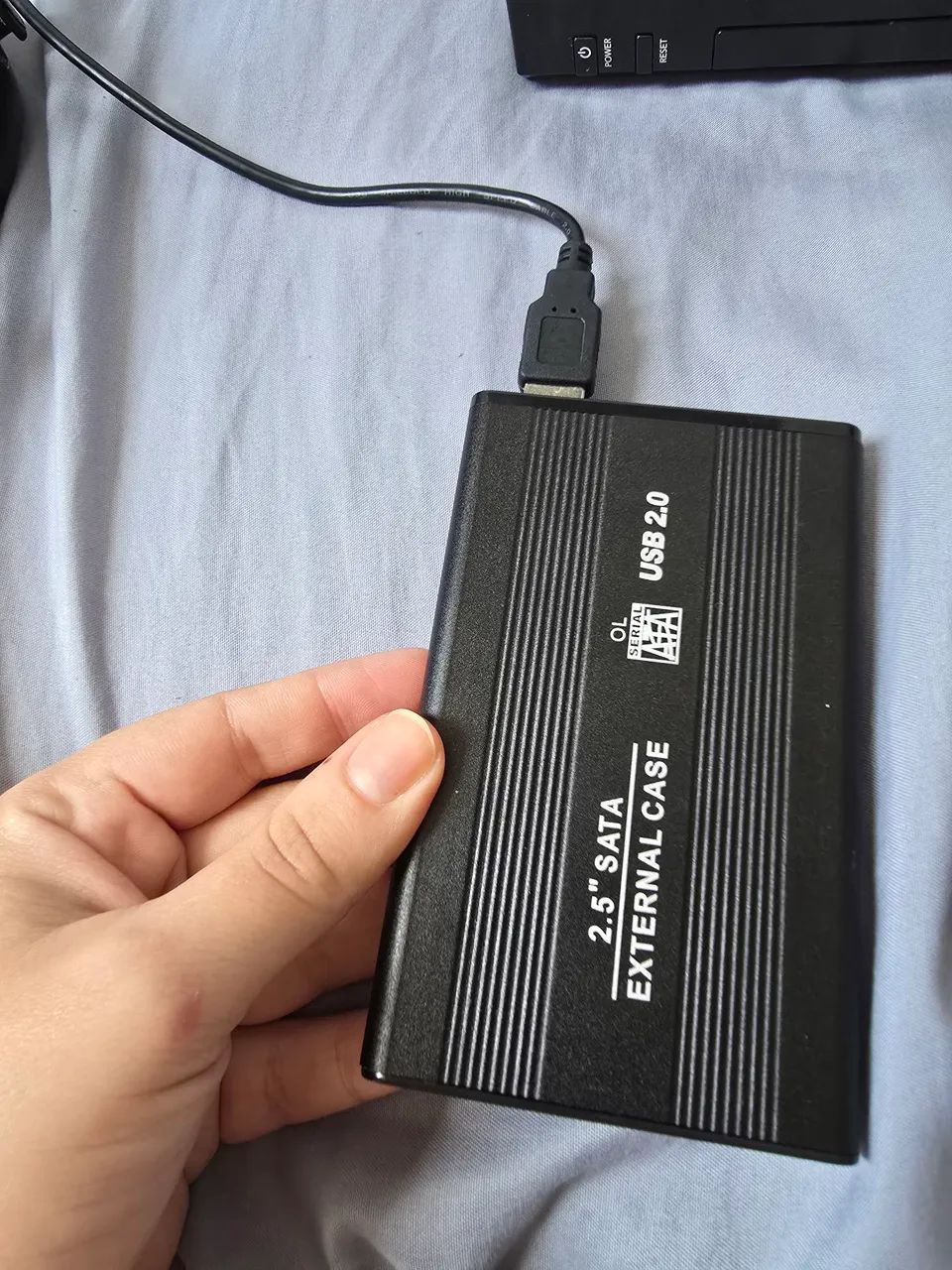 Nintendo Wii desbloqueado  - Foto 5