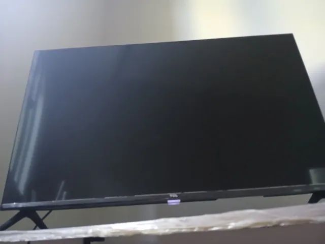 Televisão 