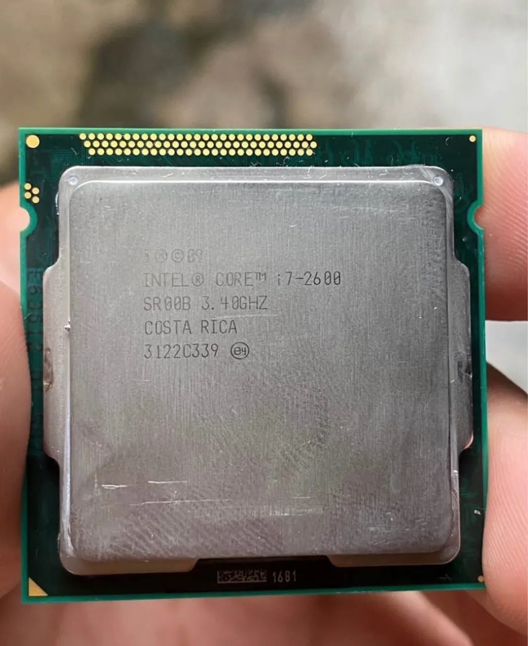 Kit upgrade PC - Foto 4