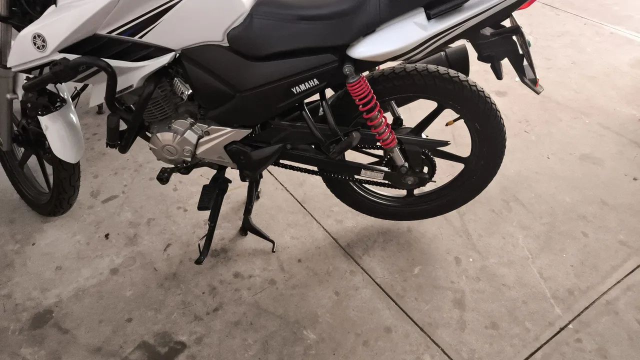 Vendo  - Foto 2