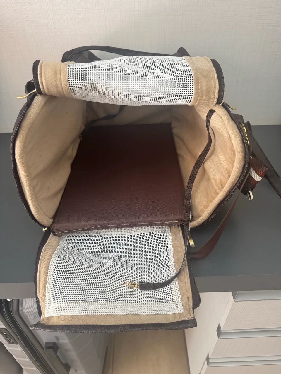 Acessórios chic para Pets - Foto 3