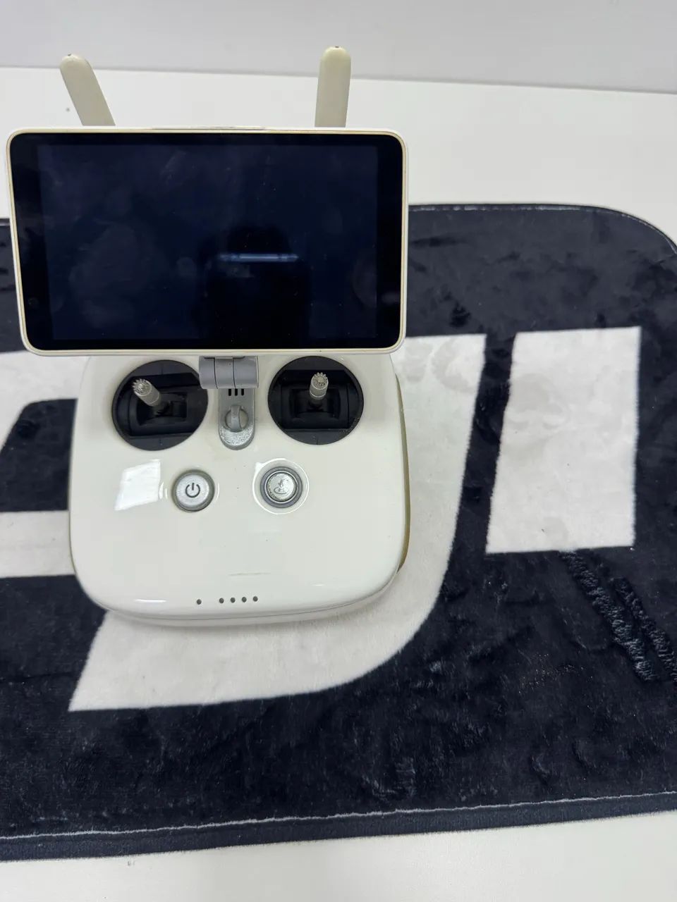 Controle Dji phantom 4 ( todos modelos)