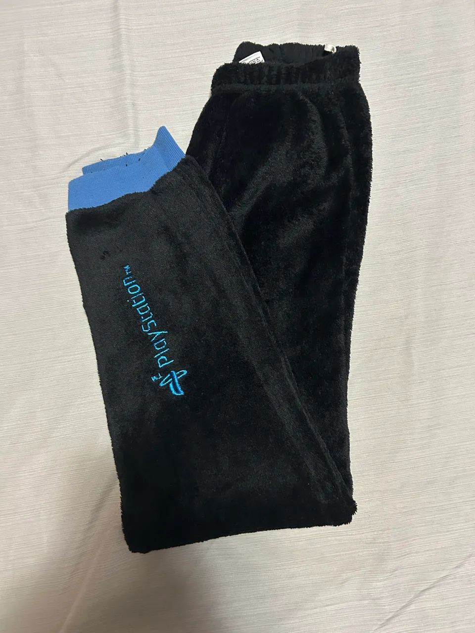 Pijama plush - Foto 2