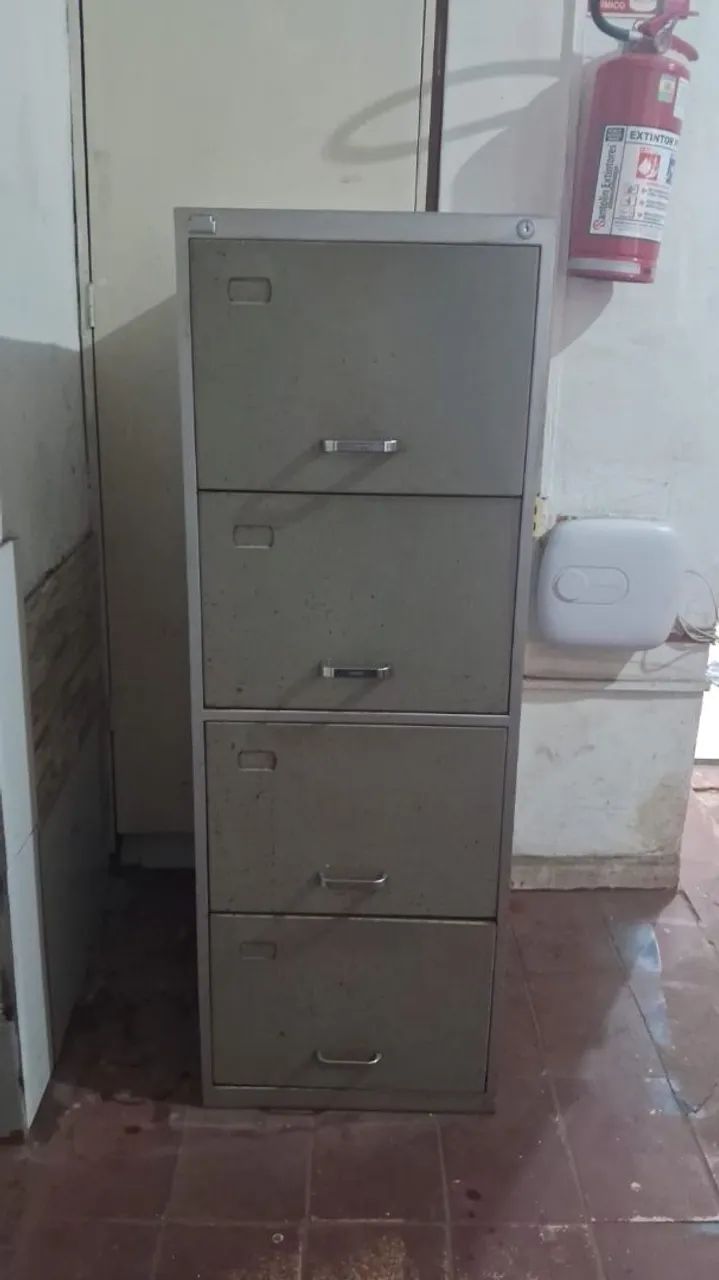 arquivo 