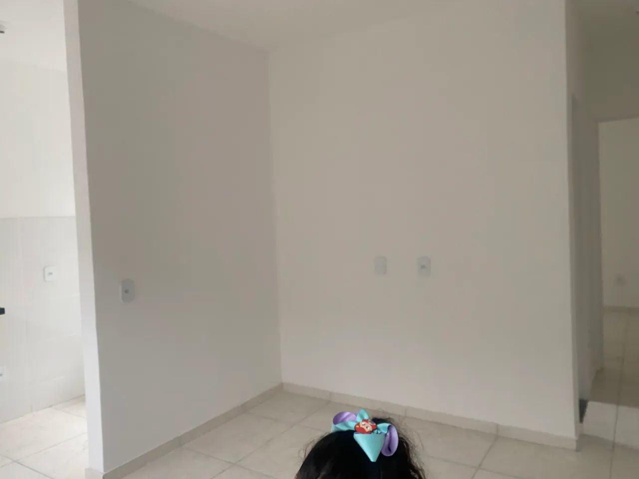 Apartamento no Laranjal  - Foto 5