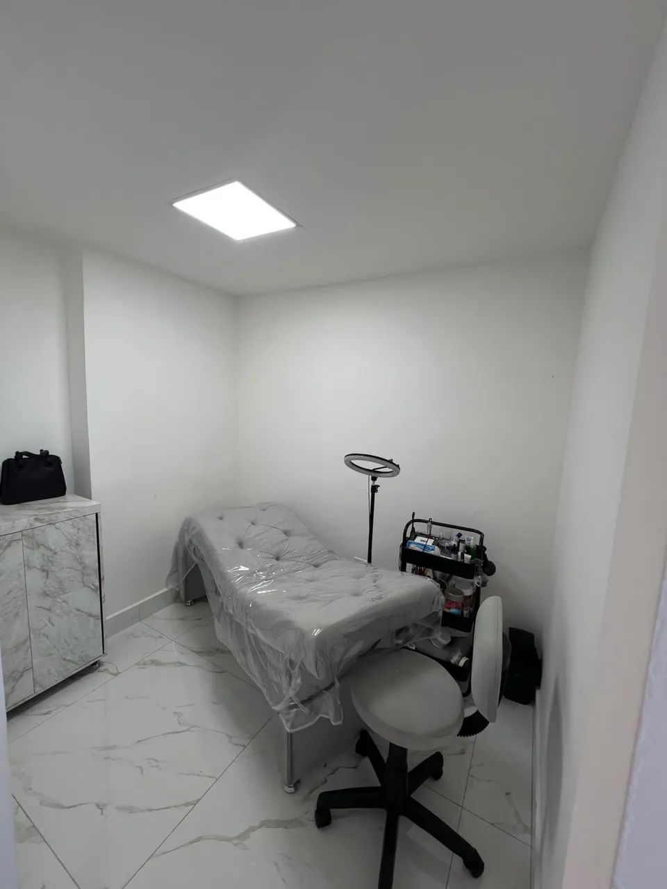 Alugo ou Vendo Centro clínico estética e beleza  - Foto 4
