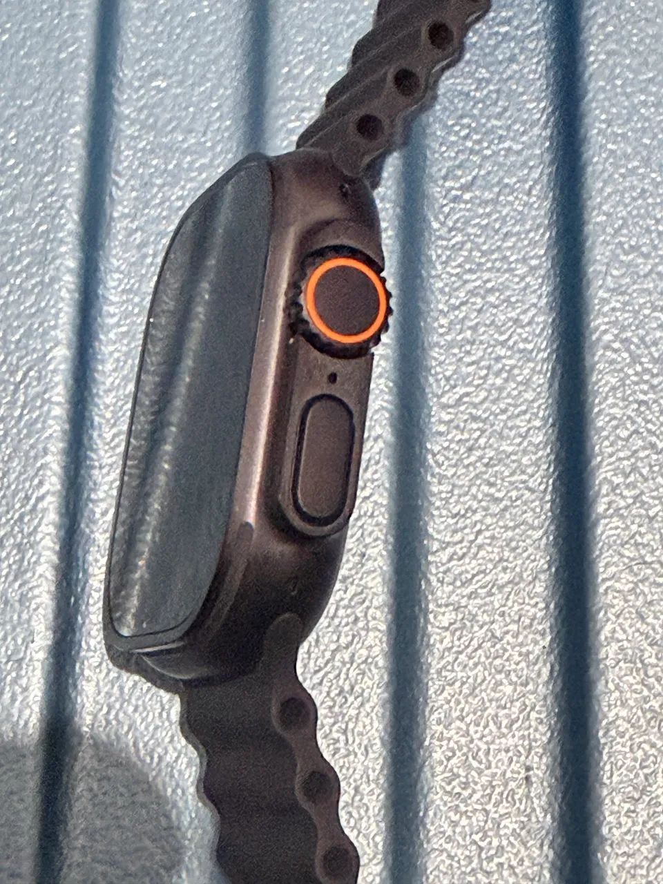 Apple Watch Ultra 3  - Foto 2