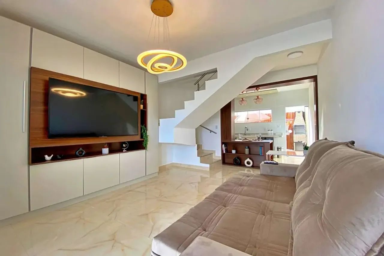 Apartamento em Praia do Mutá - Foto 2