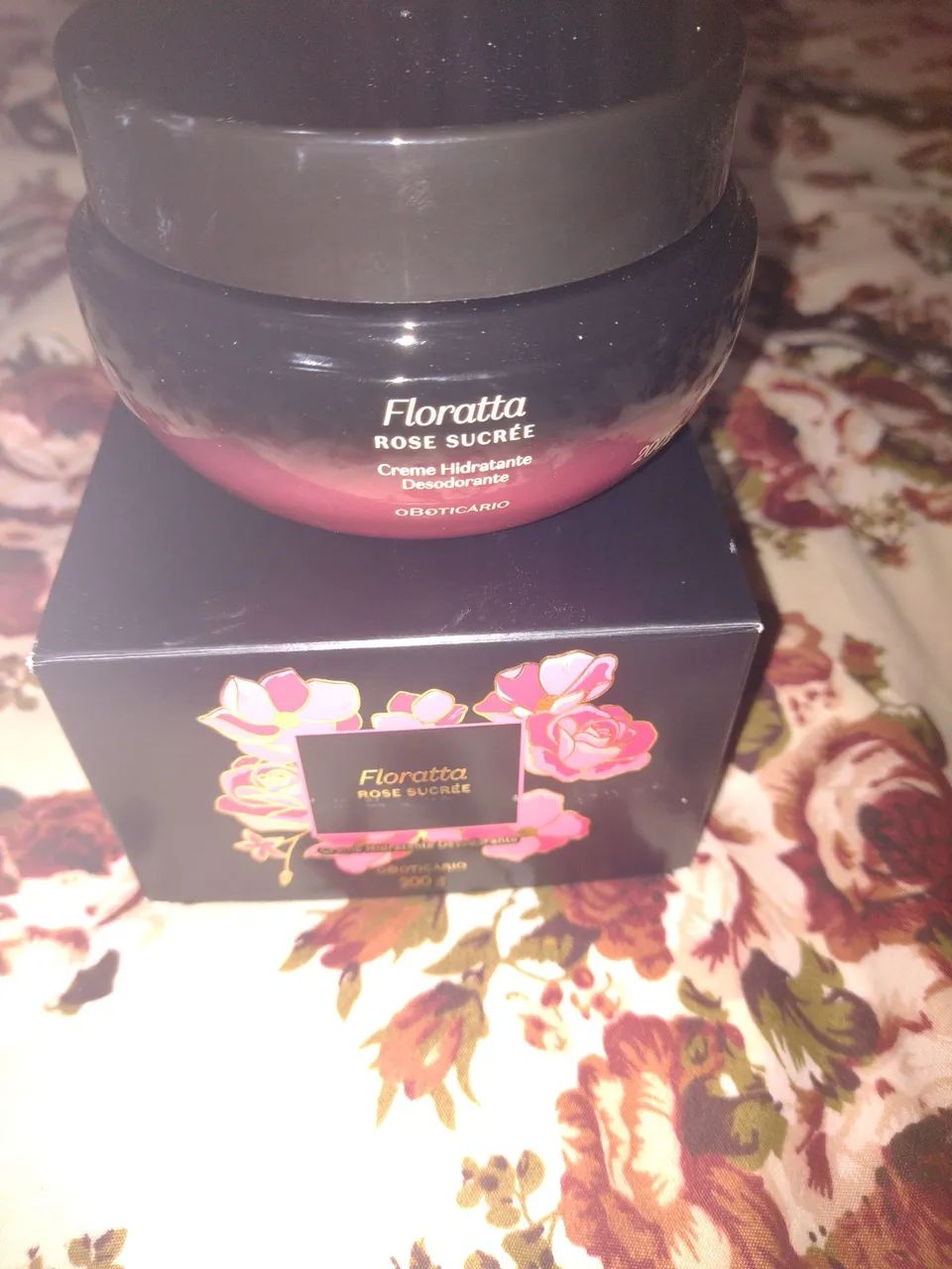 Perfumes maravilhosos ? - Foto 3