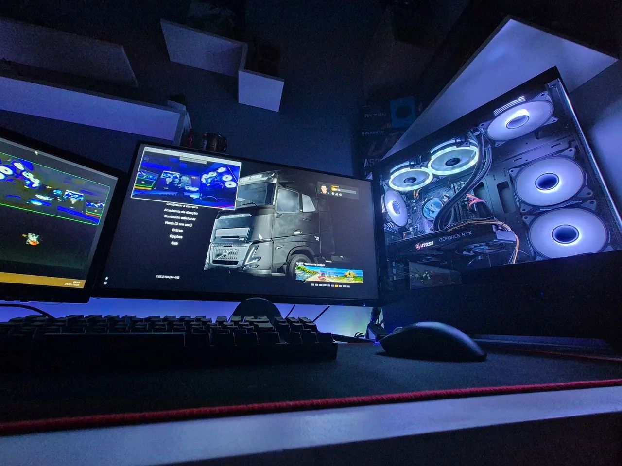 PC GAMER - Foto 3