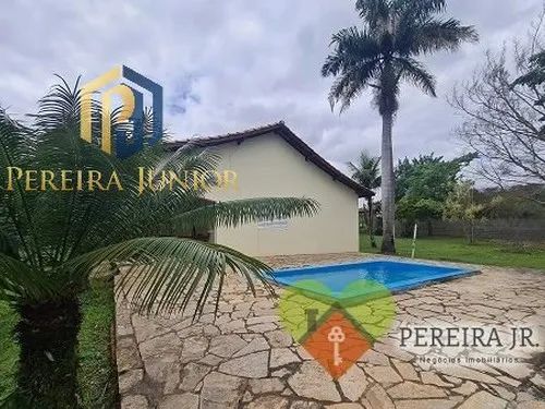 Chácara para Venda · 2 quartos · 5000m² · Centro, Piracicaba