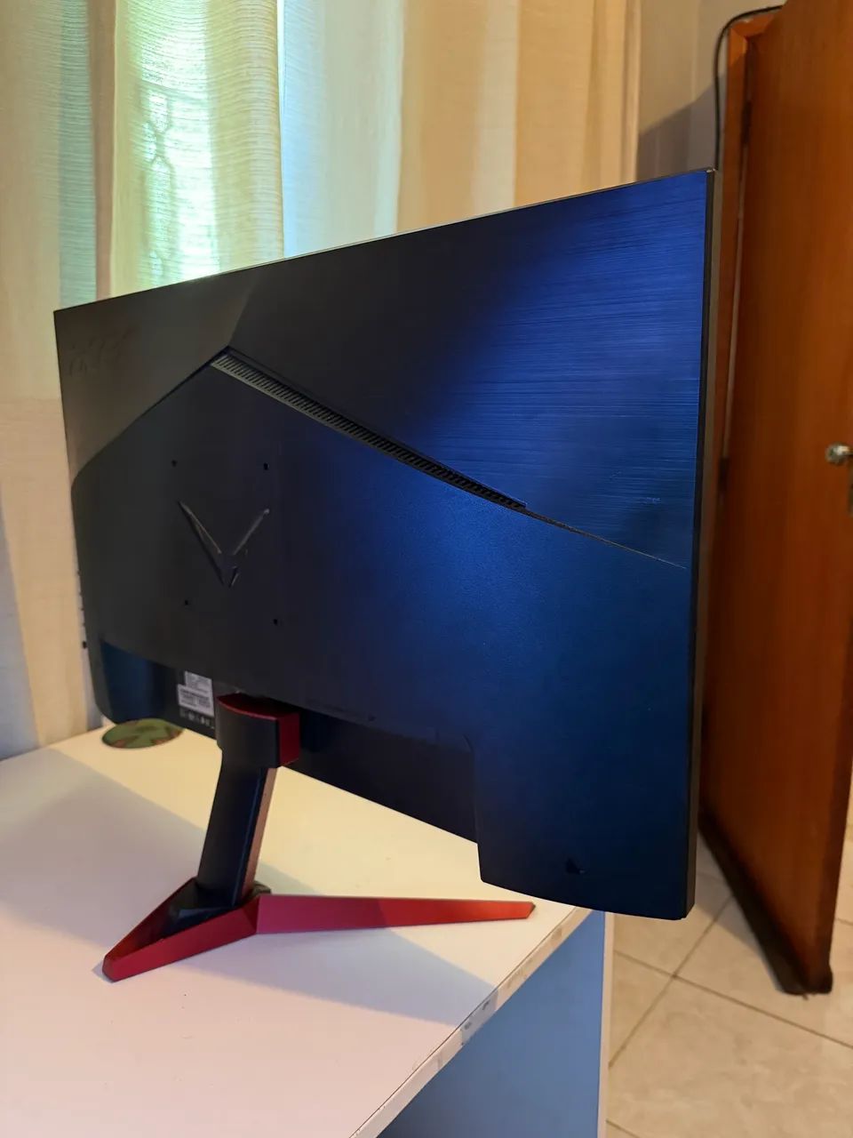 MONITOR IPS 27? - Foto 2