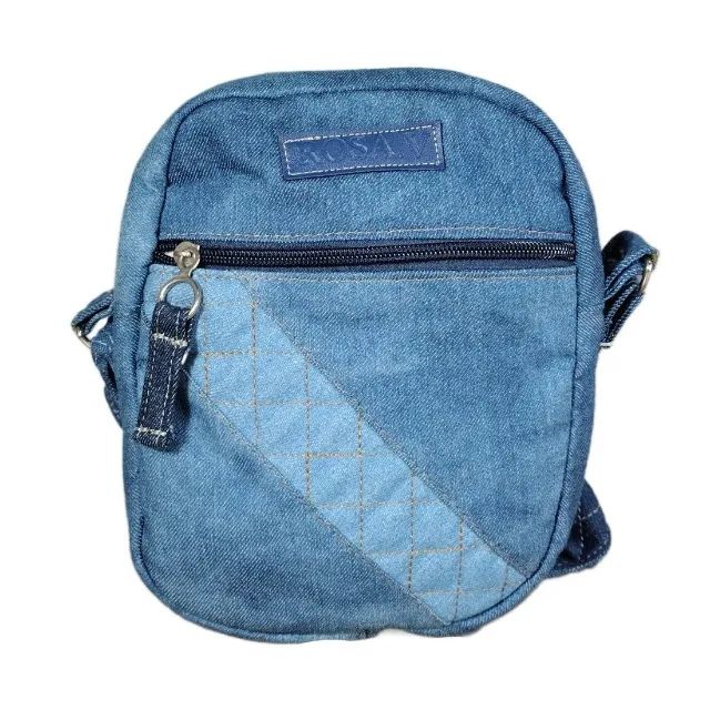 Bolsa