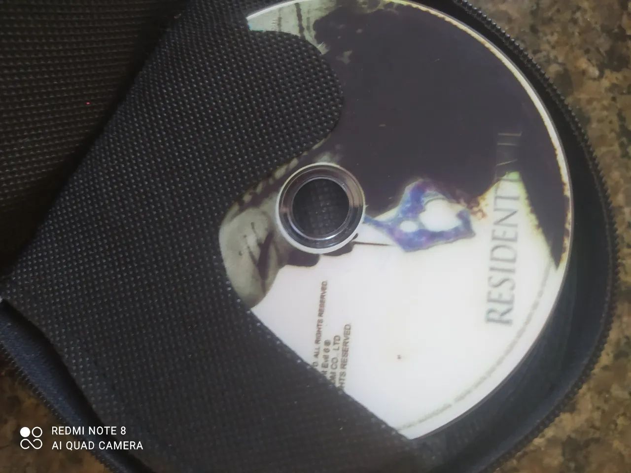 12 CDs de jogos de de Xbox desbloqueado  - Foto 5