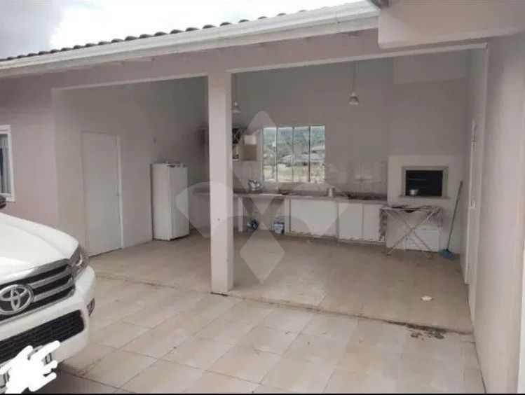 Casa com 3 quartos, Paulo Lopes /SC - Foto 5