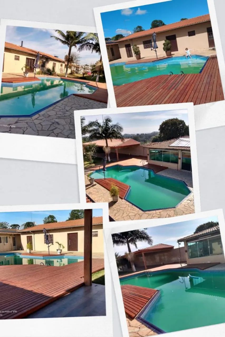Carpinteiro  - Foto 3
