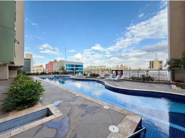 Foto - Brasília - Taguatinga Norte (Taguatinga)