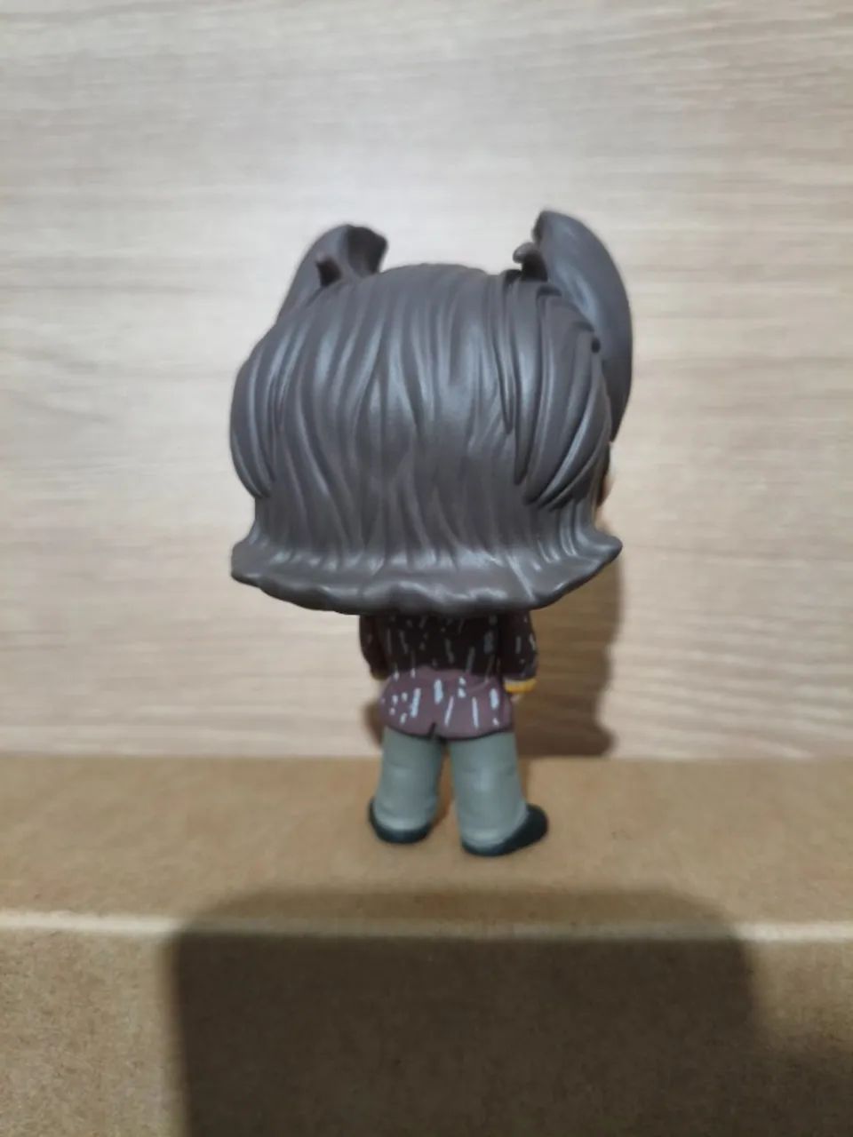 Funko Pop Friends - Chandler Bing #700 - Foto 5