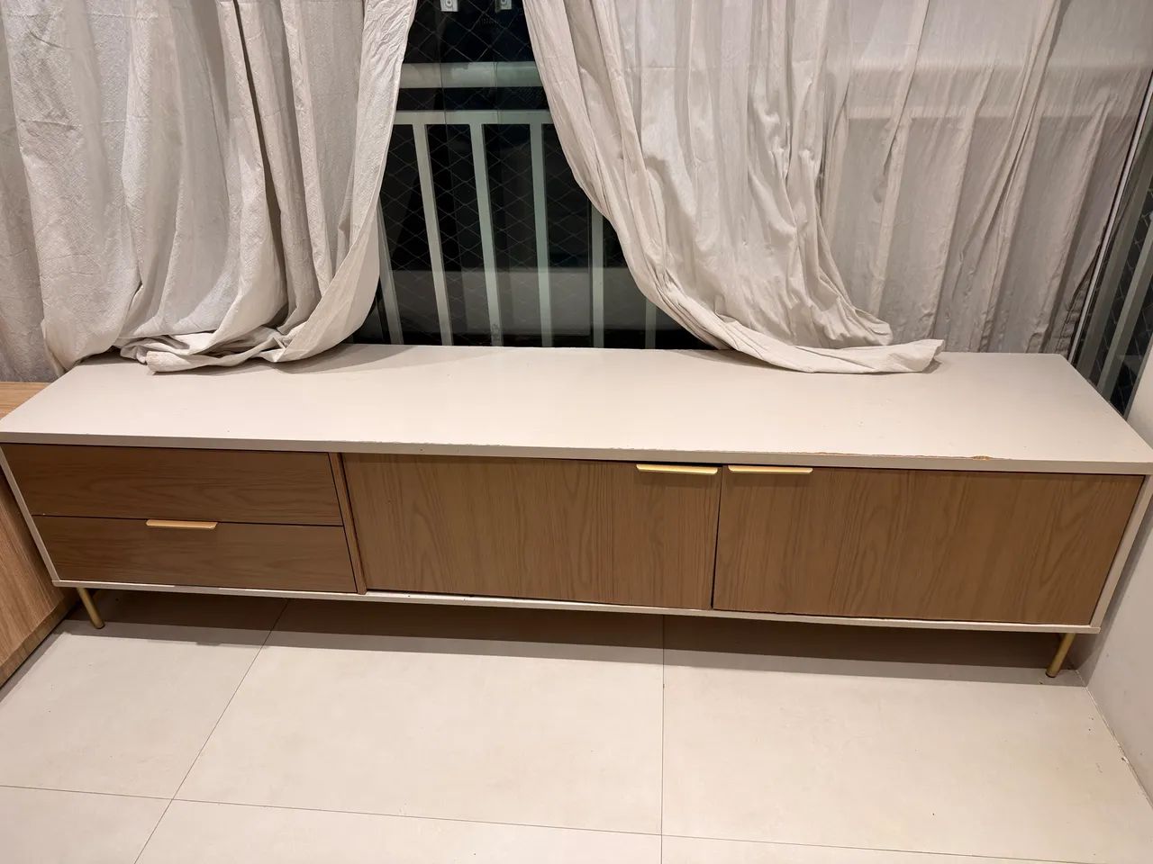 Vendo seminovos  - Foto 4