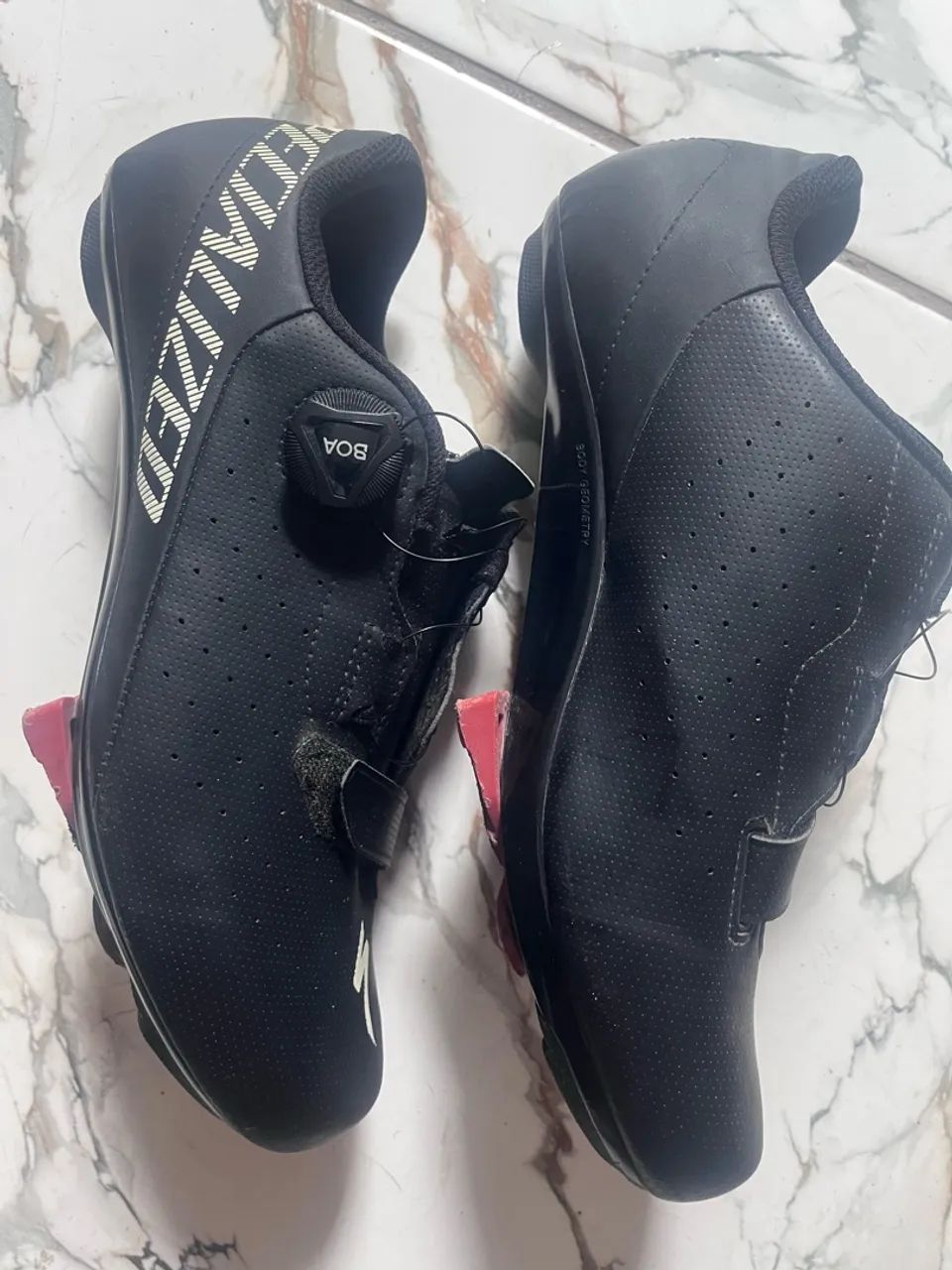 Sapatilha specialized  - Foto 3