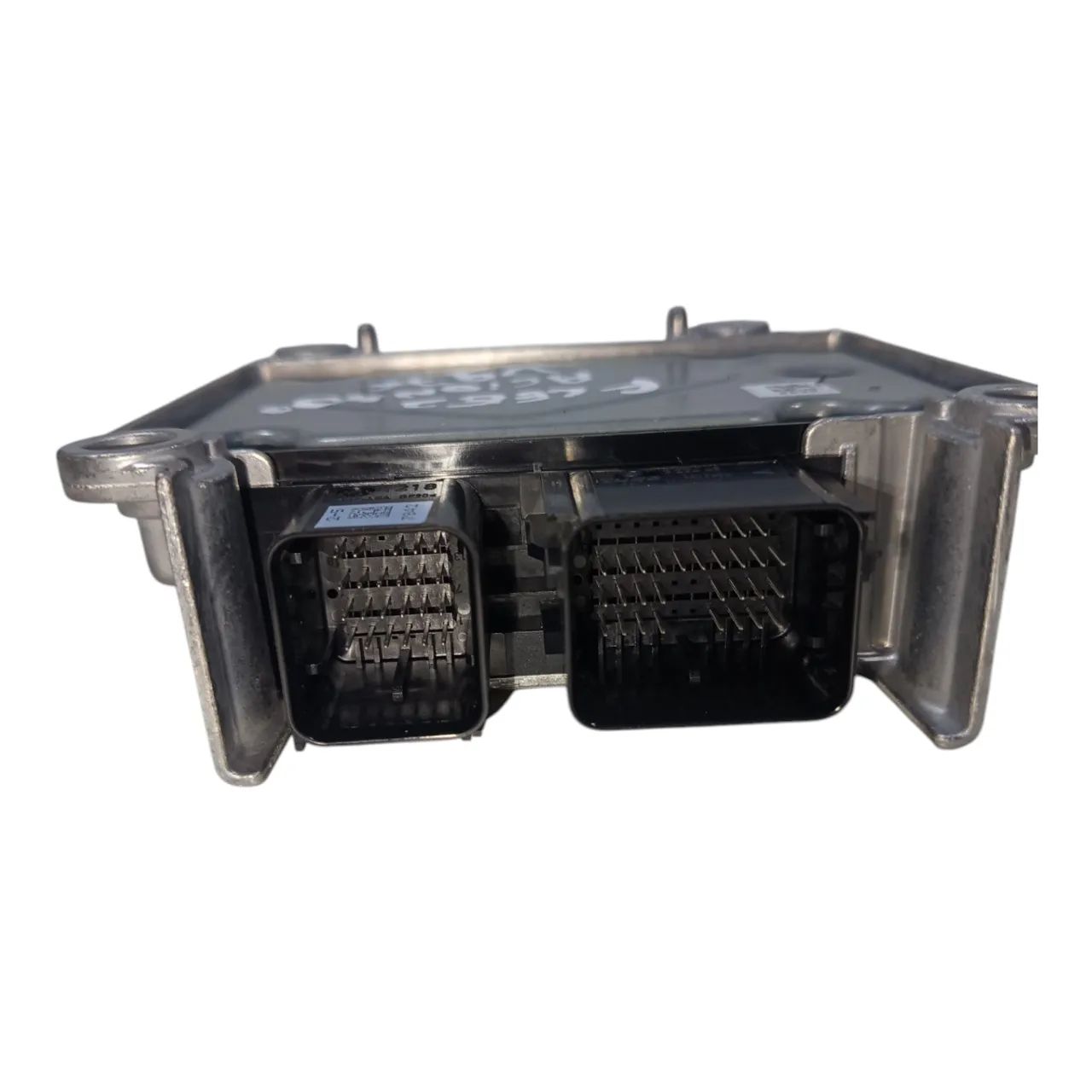 Modulo Conforto Land Rover Freelander 2 2007 2008 A 2014 - Foto 5
