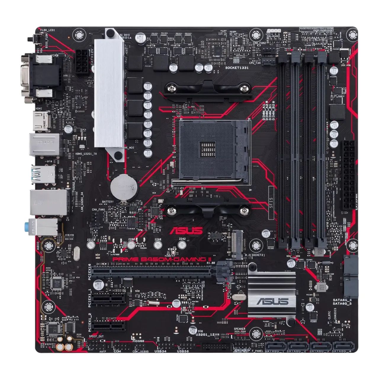 Computador gamer  - Foto 2