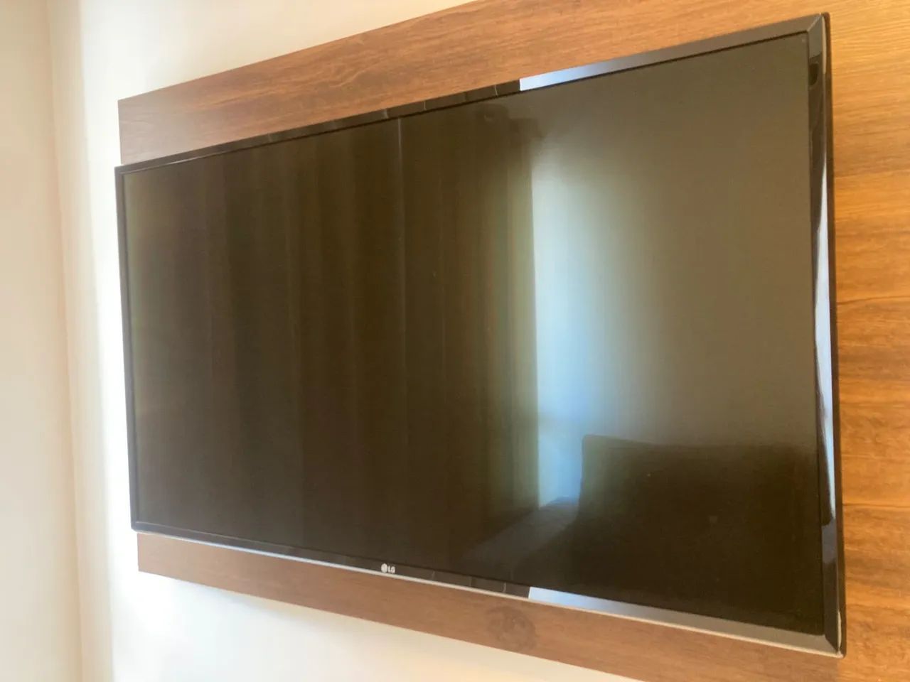 Painel para TV - Foto 4