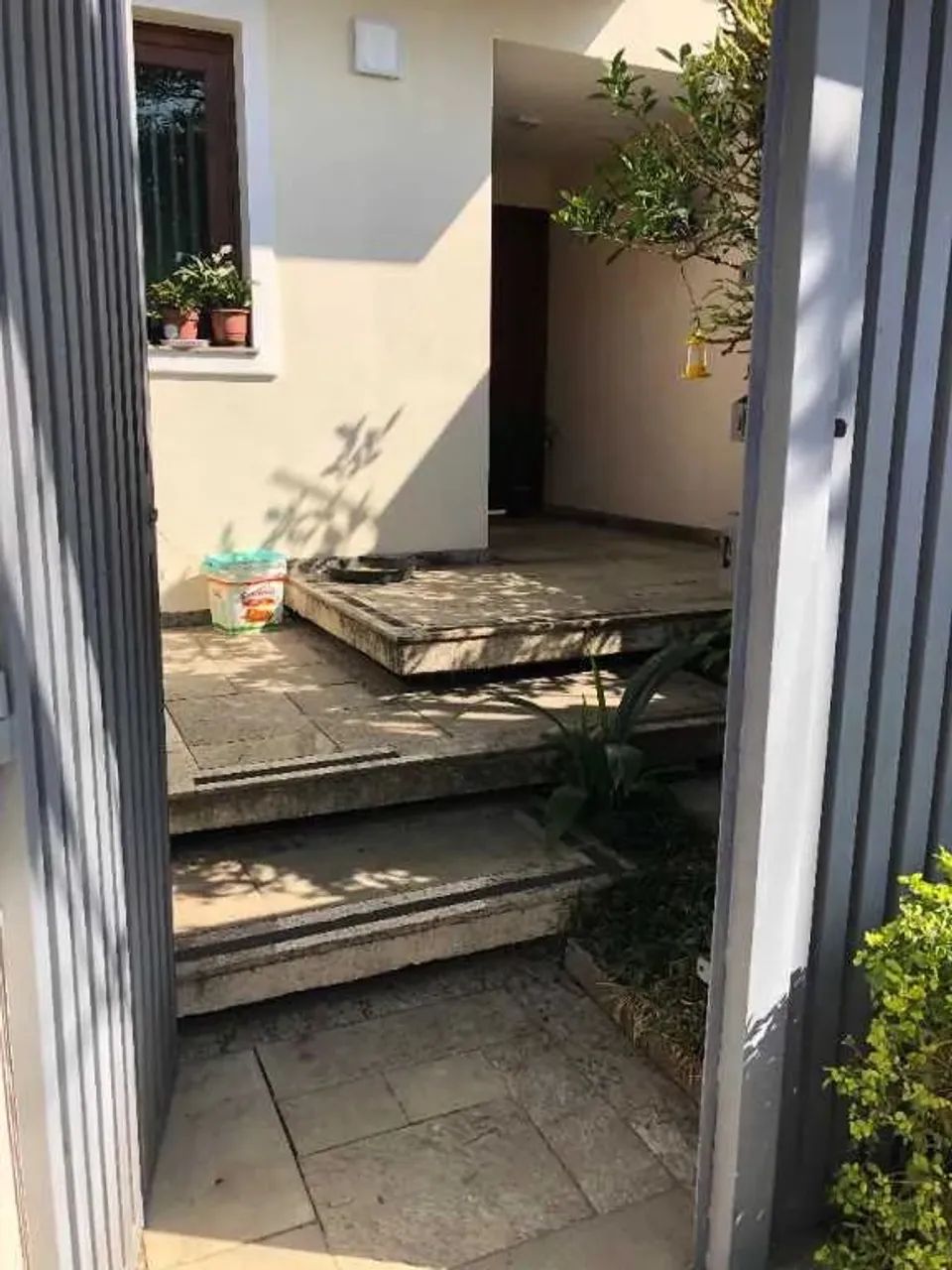 CASA Á VENDA NO PARQUE CONTINENTAL EM OSASCO - Foto 5