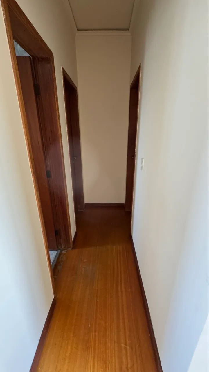 Apartamento no bairro Arvoredo - Foto 4