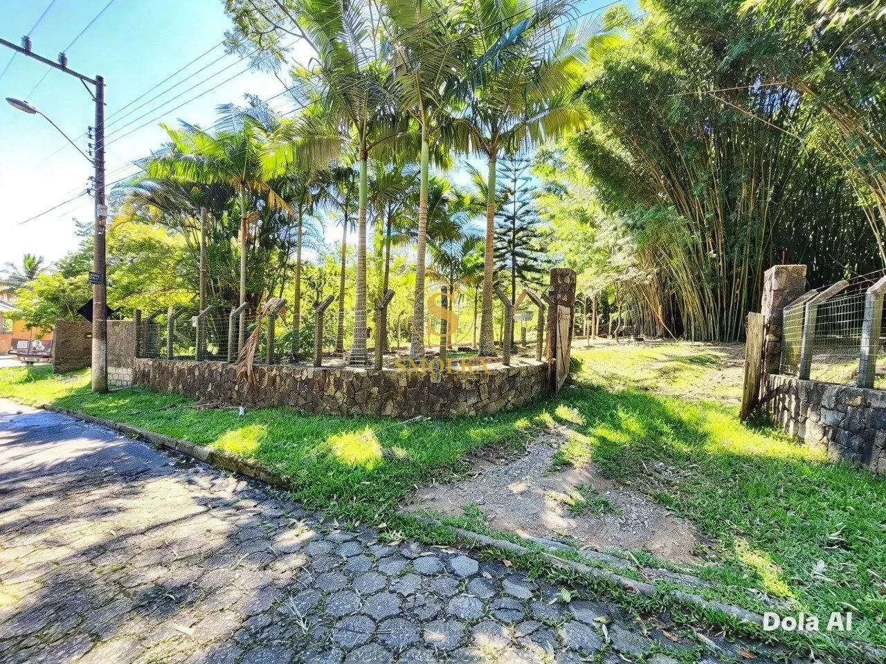 Chácara à venda na Vargem Grande, Florianópolis/SC - Foto 2