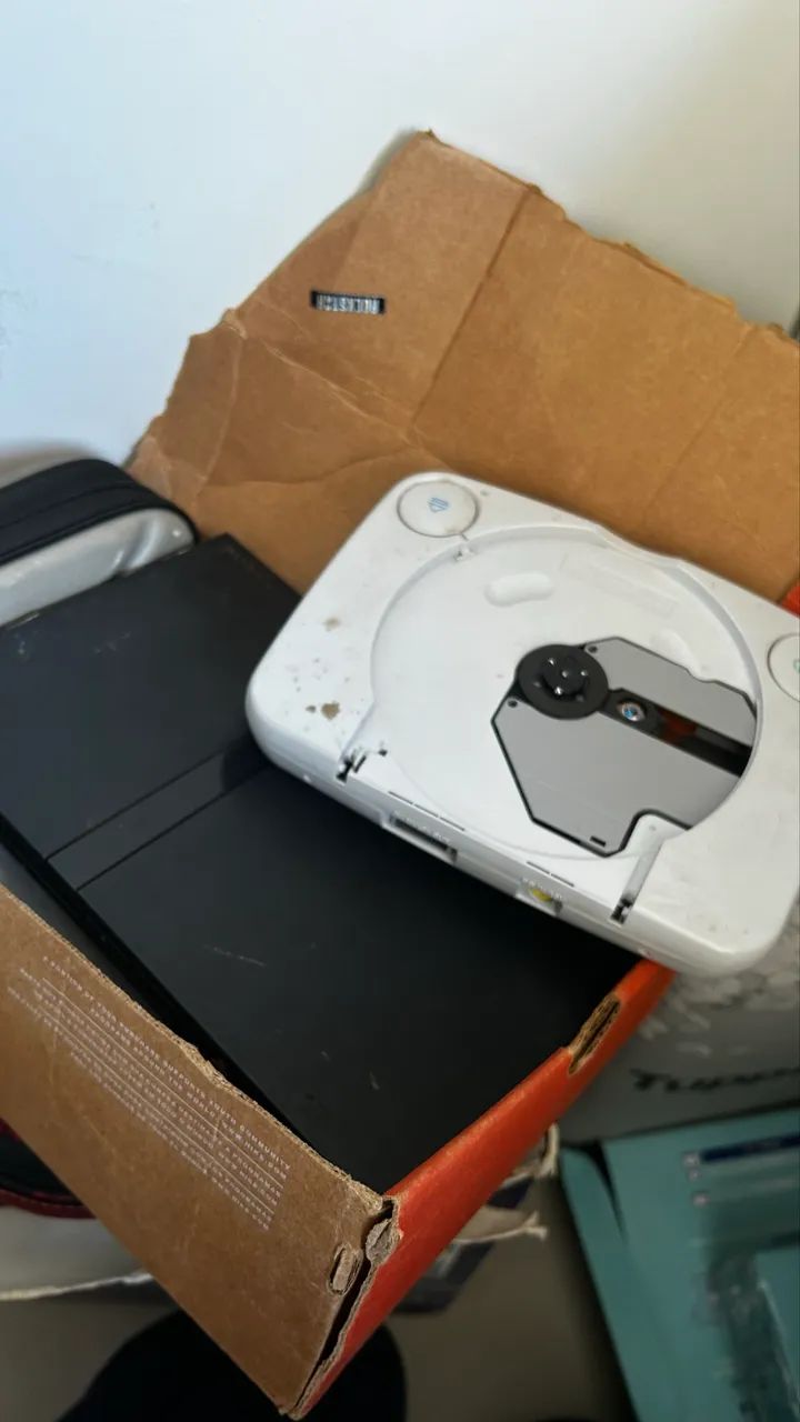 PlayStation 1, 2 e 3 originais 